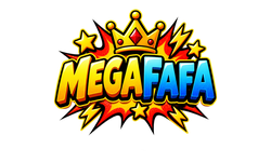 daftar slot dapat bonus saldo tanpa deposit